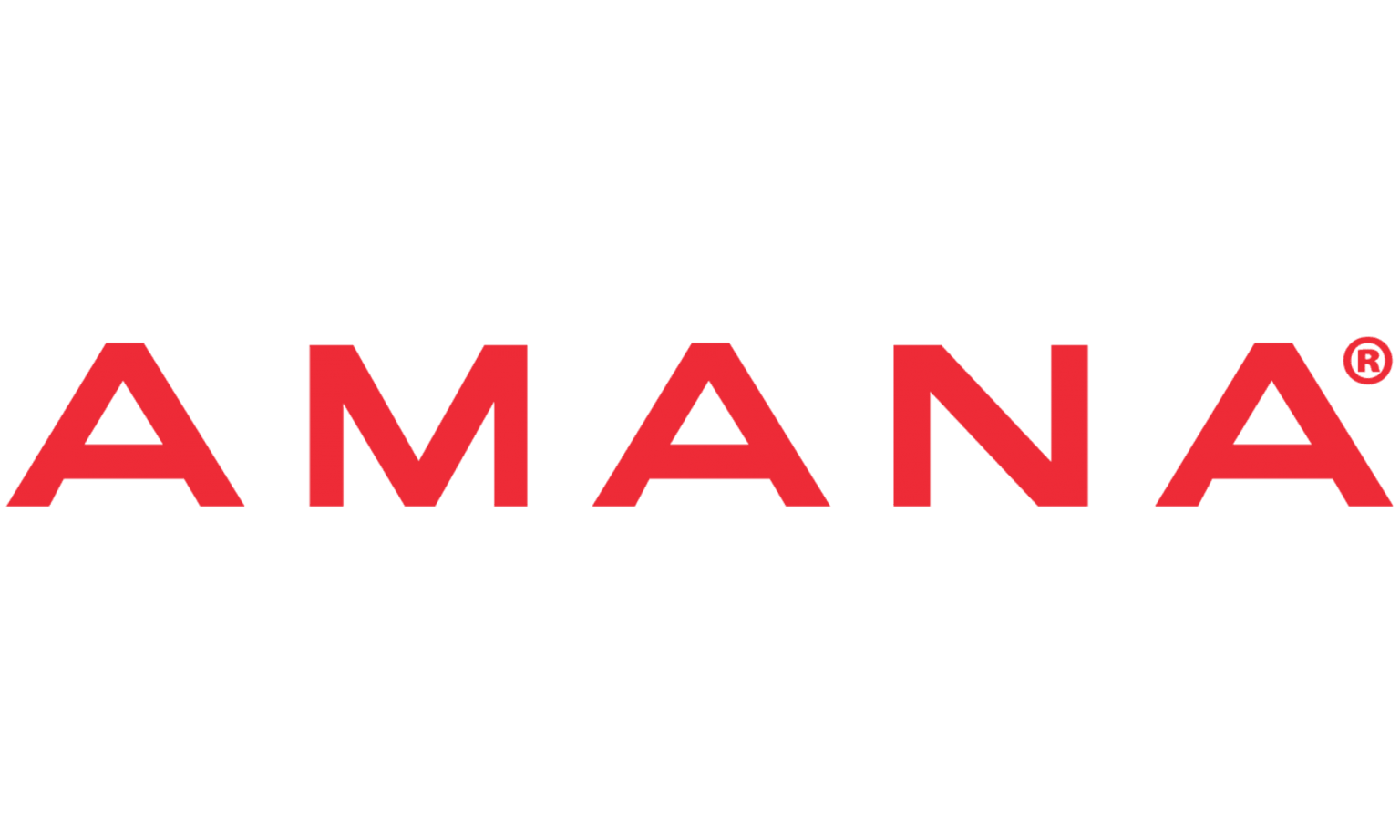 amana-logo-jd-mohler